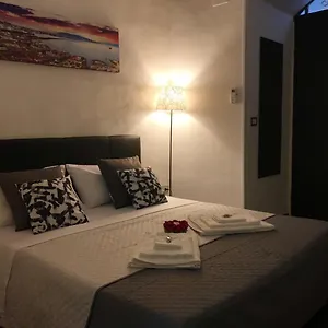  Bed & Breakfast Angel