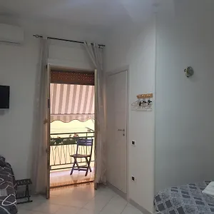  Bed & Breakfast Segreta 2